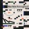 دانلود آلبوم Blue Note Reimagined II از Various Artists
