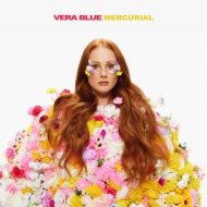 دانلود آلبوم Mercurial از Vera Blue