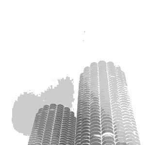 دانلود آلبوم Yankee Hotel Foxtrot (Deluxe Edition) از Wilco