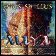 دانلود آلبوم Maya از Chris Spheeris