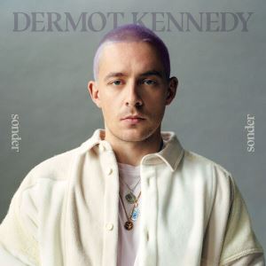 دانلود آلبوم Sonder از Dermot Kennedy