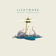 دانلود آلبوم Lightwork (Deluxe Edition) از Devin Townsend