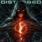 دانلود آلبوم Divisive از Disturbed