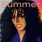دانلود آلبوم Donna Summer (40th Anniversary Edition) از Donna Summer