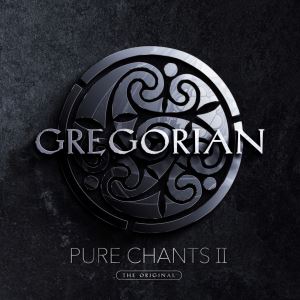 دانلود آلبوم Pure Chants II از Gregorian