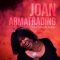 دانلود آلبوم Joan Armatrading – Live at Asylum Chapel از Joan Armatrading