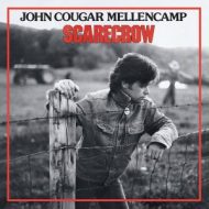 دانلود آلبوم Scarecrow (Deluxe Edition 2022 Mix) از John Mellencamp