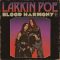 دانلود آلبوم Blood Harmony از Larkin Poe