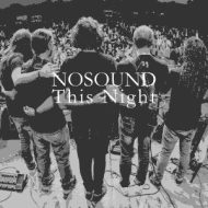 دانلود آلبوم This Night (Live in Veruno) از Nosound