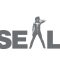 دانلود آلبوم Seal (Deluxe Edition) از Seal