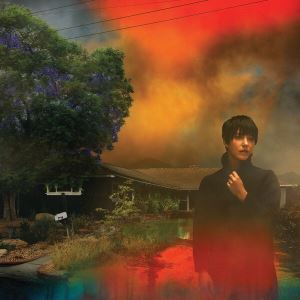 دانلود آلبوم We've Been Going About This All Wrong (Deluxe Edition) از Sharon Van Etten