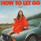 دانلود آلبوم How To Let Go (Special Edition) از Sigrid