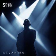 دانلود آلبوم ATLANTIS از Soen