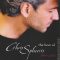 دانلود آلبوم The Best Of Chris Spheeris 1990-2000 از Chris Spheeris