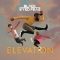 دانلود آلبوم ELEVATION از The Black Eyed Peas