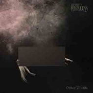 دانلود آلبوم Other Worlds از The Pretty Reckless
