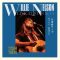 دانلود آلبوم Live At Budokan (Live at Budokan, Tokyo, Japan – Feb. 23, 1984) از Willie Nelson