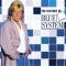 دانلود آلبوم The History Of Blue System از Blue System