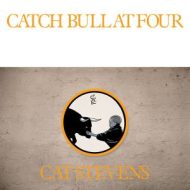 دانلود آلبوم Catch Bull At Four (50th Anniversary Remaster) از Cat Stevens