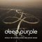دانلود آلبوم Extras The Infinite B-Sides and Bonus Songs (Live) از Deep Purple