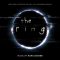 دانلود آلبوم Ring (20th Anniversary Original Soundtrack) از Hans Zimmer