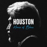 دانلود آلبوم Live au House of Blues Houston, 2014 از Johnny Hallyday
