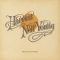 دانلود آلبوم Harvest (50th Anniversary Edition) از Neil Young
