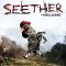 دانلود آلبوم Disclaimer (Deluxe Edition) از Seether