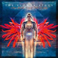 دانلود آلبوم Unfold The Future (Re-issue 2022) (2022 Remaster) از The Flower Kings