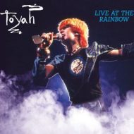 دانلود آلبوم Live At The Rainbow (Live, The Rainbow, London, 21 February 1981) از Toyah
