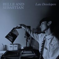 دانلود آلبوم Late Developers از Belle and Sebastian