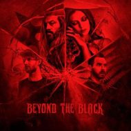 دانلود آلبوم Beyond The Black از Beyond The Black