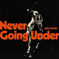 دانلود آلبوم Never Going Under از Circa Waves