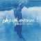 دانلود آلبوم Phosphorescent از Gabrielle Aplin