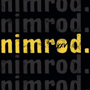 دانلود آلبوم Nimrod (25th Anniversary Edition) از Green Day