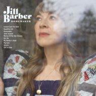 دانلود آلبوم Homemaker از Jill Barber