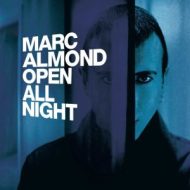 دانلود آلبوم Open All Night (Expanded Edition) از Marc Almond
