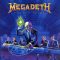 دانلود آلبوم Rust In Peace (2004 Remix Expanded Edition) از Megadeth