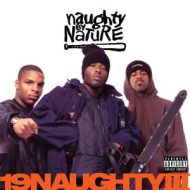 دانلود آلبوم 19NaughtyIII (30th Anniversary) (Remastered) از Naughty By Nature