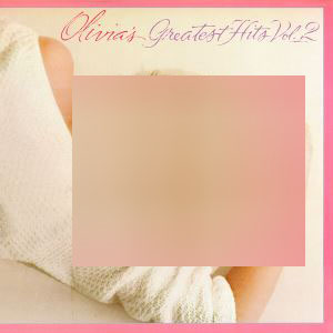 دانلود آلبوم Olivia's Greatest Hits (Vol. 2 Deluxe Edition Remastered) از Olivia Newton-John