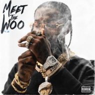 دانلود آلبوم Meet The Woo 2 (Deluxe) از Pop Smoke
