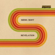 دانلود آلبوم Revelation از SIENA ROOT