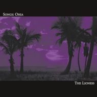 دانلود آلبوم The Lioness (Deluxe Edition) از Songs_ Ohia