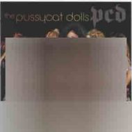 دانلود آلبوم PCD از The Pussycat Dolls