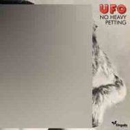دانلود آلبوم No Heavy Petting (Deluxe Edition) از U.F.O
