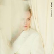 دانلود آلبوم Portrayals از Ane Brun
