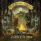 دانلود آلبوم Shadow of the Moon (25th Anniversary Edition) از Blackmore’s Night