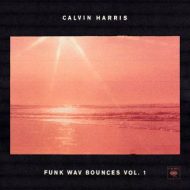 دانلود آلبوم Funk Wav Bounces Vol.1 از Calvin Harris