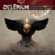 دانلود آلبوم Signs از Delerium