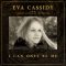 دانلود آلبوم I Can Only Be Me از Eva Cassidy